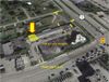 879-903 Prima Vista Blvd photo
